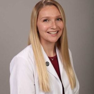 Dr. Knapp